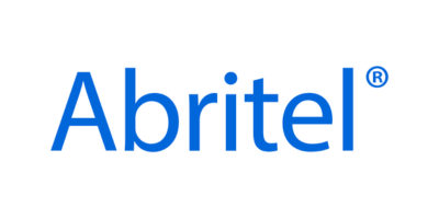 Design sans titre (3)