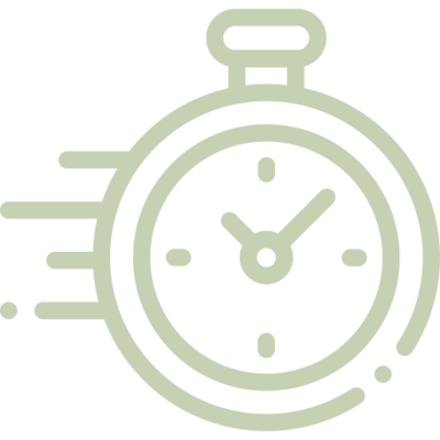 gain de temps clés de laeti conciergerie