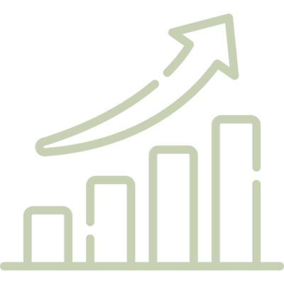 Les Clefs de Laeti Conciergerie assure la croissance de vos revenus locatifs à Carpentras